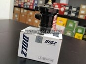 Chevrolet Aveo 1.4L T300 termostatı